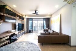 Riversails (D19), Condominium #579929271